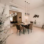 Riyadh Luxury