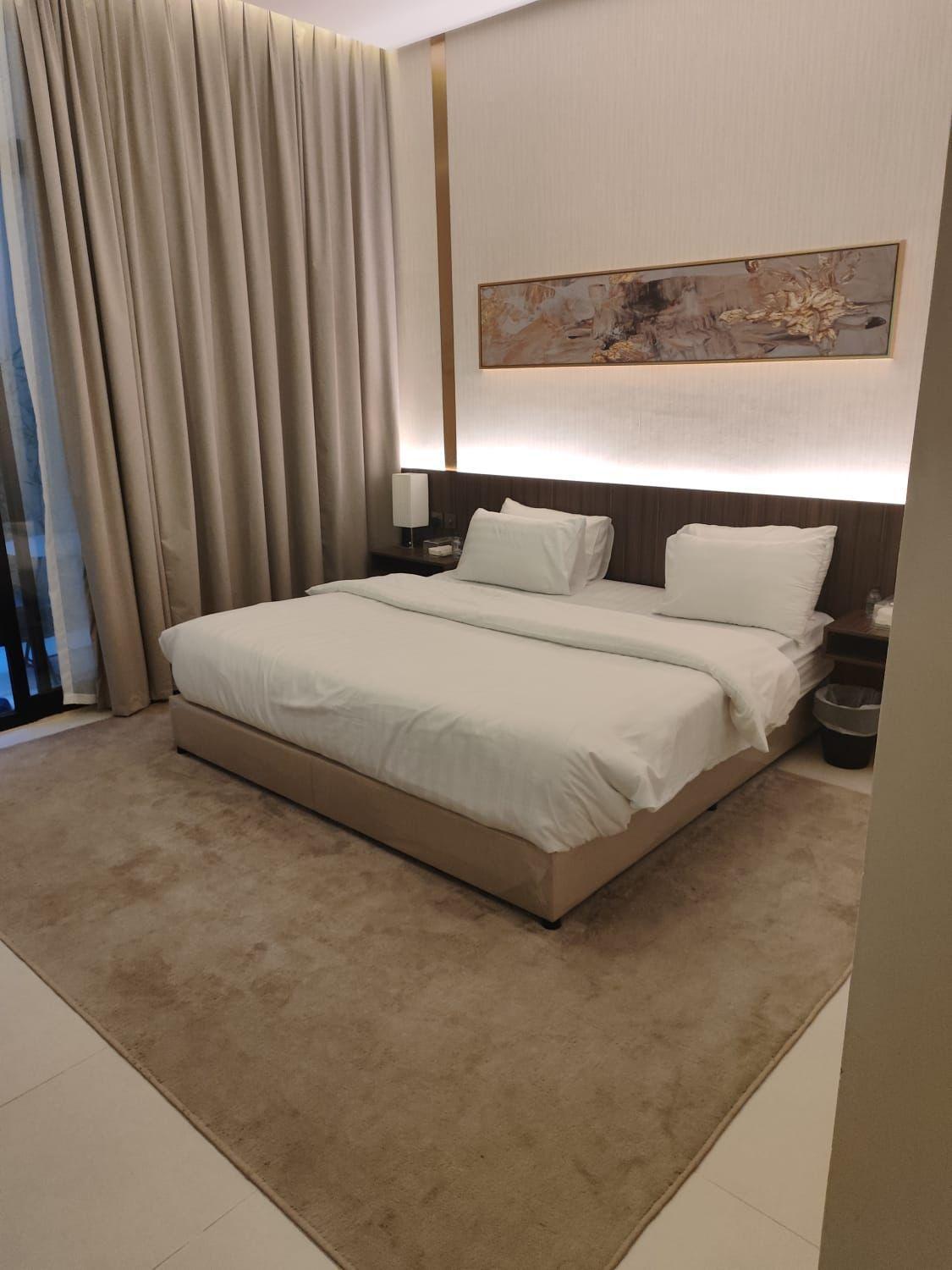 Luxury