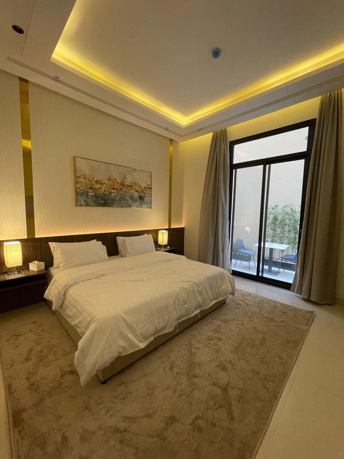 Luxury *