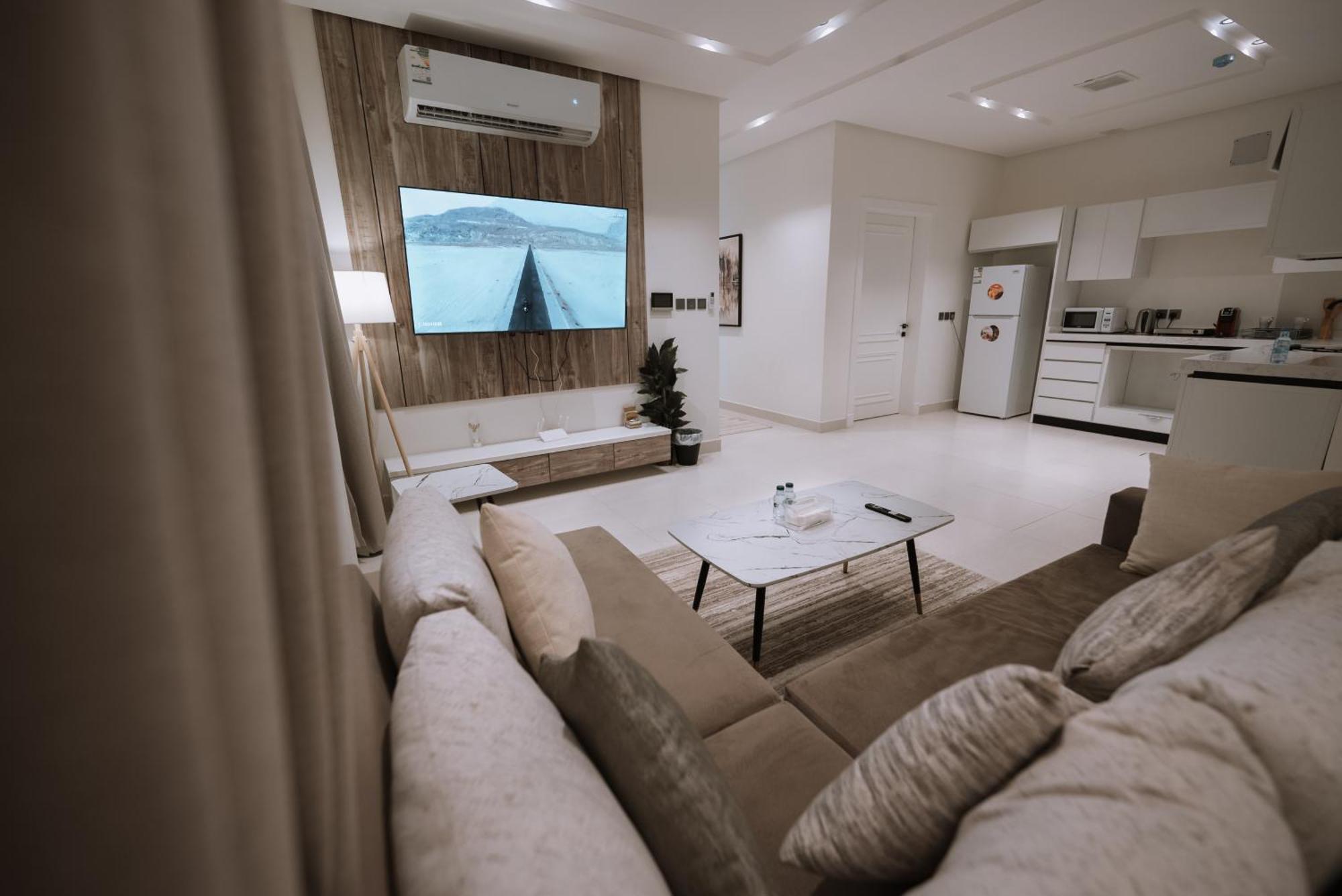 Luxury *