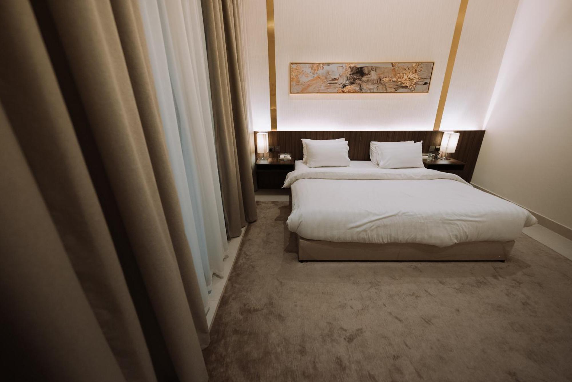 Luxury